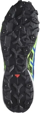 Salomon Spikecross 6 GTX Trail Running Shoe - Image 6