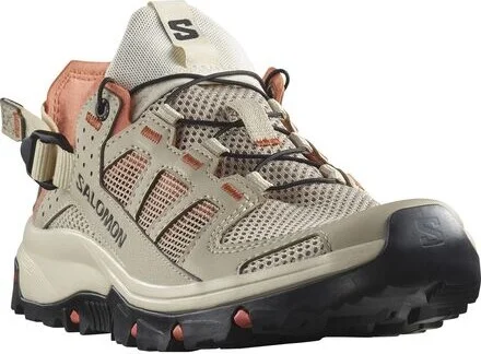 Salomon Techamphibian 5 Water Shoe - Women's - Image 2