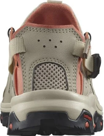 Salomon Techamphibian 5 Water Shoe - Women's - Image 4