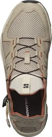 Salomon Techamphibian 5 Water Shoe - Women's - Image 6
