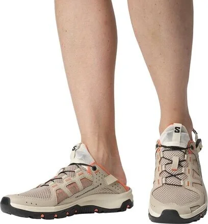 Salomon Techamphibian 5 Water Shoe - Women's - Image 7