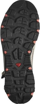 Salomon Techamphibian 5 Water Shoe - Women's - Image 10