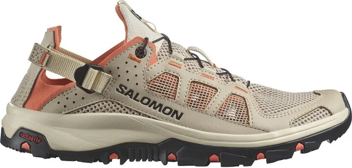 Salomon Techamphibian 5 Water Shoe - Women's