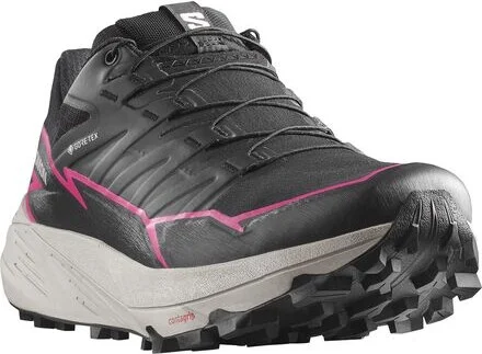 Salomon Thundercross GORE-TEX Trail Running Shoe - 2024 - Women's - Image 4