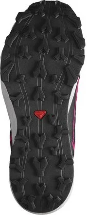 Salomon Thundercross GORE-TEX Trail Running Shoe - 2024 - Women's - Image 5