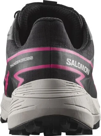 Salomon Thundercross GORE-TEX Trail Running Shoe - 2024 - Women's - Image 6
