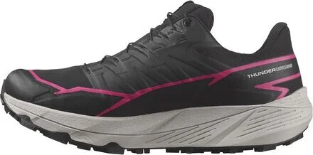 Salomon Thundercross GORE-TEX Trail Running Shoe - 2024 - Women's - Image 7