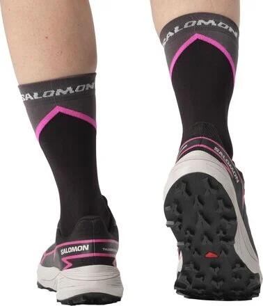 Salomon Thundercross GORE-TEX Trail Running Shoe - 2024 - Women's - Image 9
