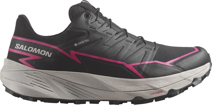 Salomon Thundercross GORE-TEX Trail Running Shoe - 2024 - Women's