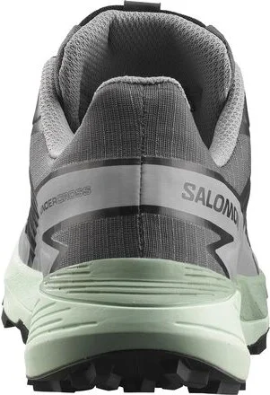 Salomon Thundercross Trail Running Shoe - Men's - Image 5