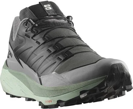 Salomon Thundercross Trail Running Shoe - Men's - Image 6