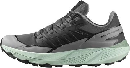 Salomon Thundercross Trail Running Shoe - Men's - Image 7