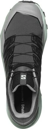 Salomon Thundercross Trail Running Shoe - Men's - Image 8