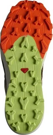 Salomon Thundercross Trail Running Shoe - Men's - Image 10