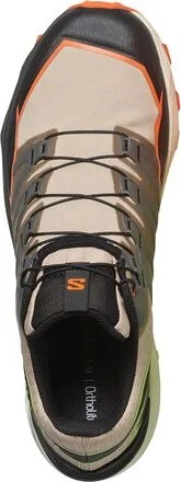 Salomon Thundercross Trail Running Shoe - Men's - Image 11