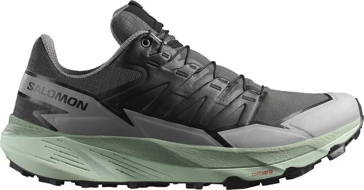 Salomon Thundercross Trail Running Shoe - Men's