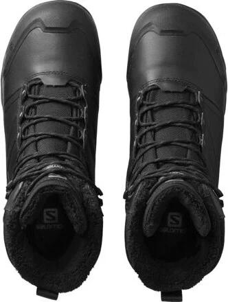 Salomon Toundra Pro CSWP Boot - Men's - Image 4