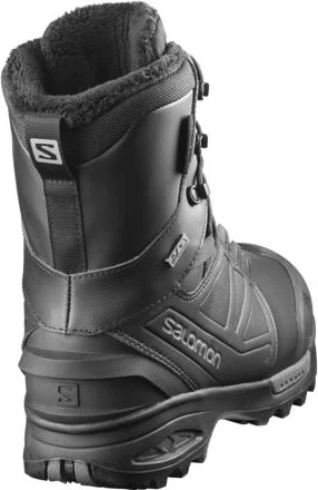 Salomon Toundra Pro CSWP Boot - Men's - Image 5