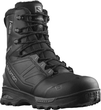 Salomon Toundra Pro CSWP Boot - Men's - Image 6