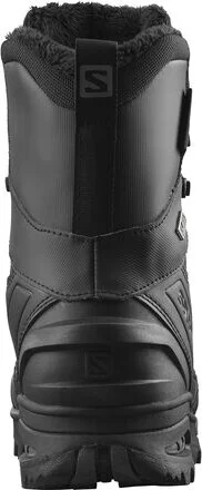 Salomon Toundra Pro CSWP Boot - Men's - Image 7