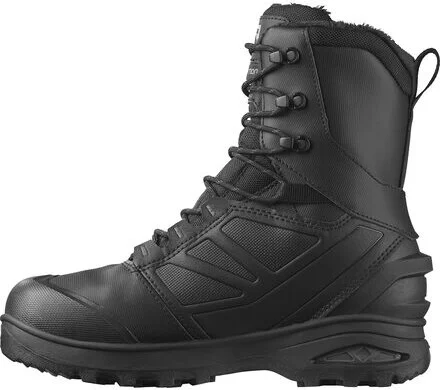 Salomon Toundra Pro CSWP Boot - Men's - Image 8