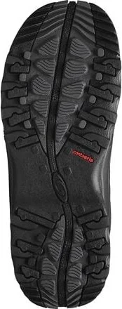 Salomon Toundra Pro CSWP Boot - Men's - Image 9