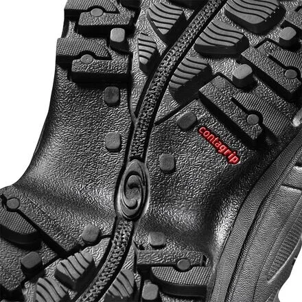Salomon Toundra Pro CSWP Boot - Men's - Image 10