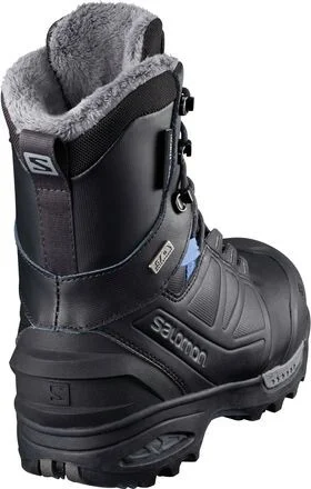 Salomon Toundra Pro CSWP Boot - Women's - Image 8
