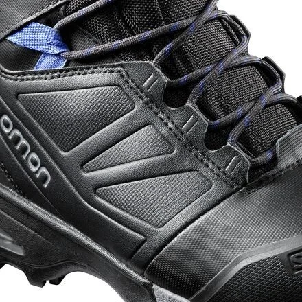 Salomon Toundra Pro CSWP Boot - Women's - Image 10