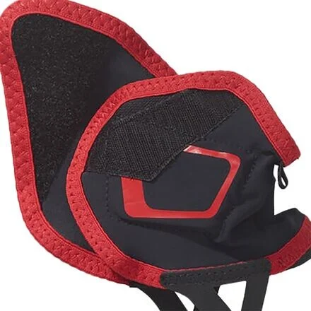 Salomon Trail High Gaiters - Image 4