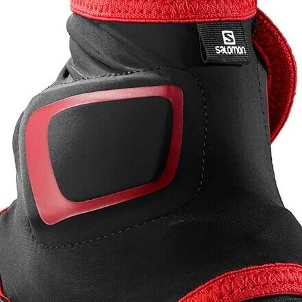 Salomon Trail High Gaiters - Image 5
