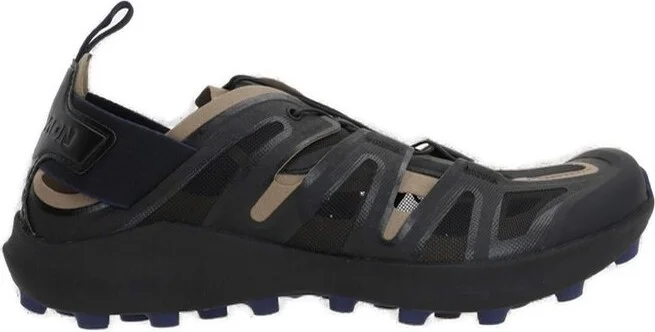 Salomon Udara Advanced Sneakers