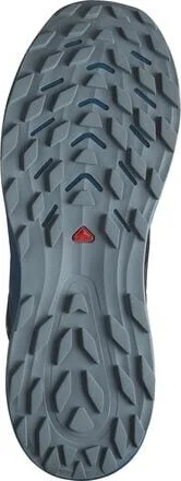 Salomon Ultra Flow GTX Shoe - Men's - Image 2