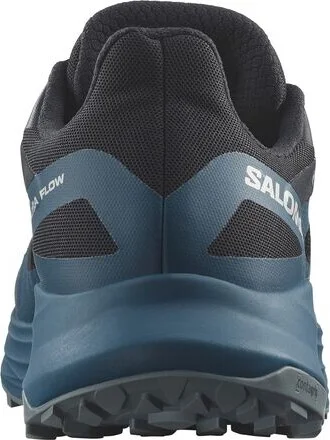 Salomon Ultra Flow GTX Shoe - Men's - Image 3