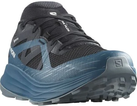 Salomon Ultra Flow GTX Shoe - Men's - Image 4