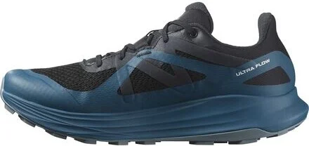 Salomon Ultra Flow GTX Shoe - Men's - Image 5