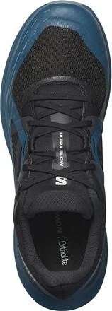 Salomon Ultra Flow GTX Shoe - Men's - Image 6