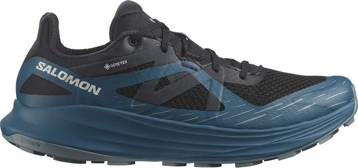 Salomon Ultra Flow GTX Shoe - Men's