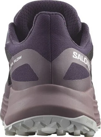 Salomon Ultra Flow GTX Shoe - Women's - Image 4