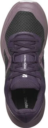 Salomon Ultra Flow GTX Shoe - Women's - Image 5