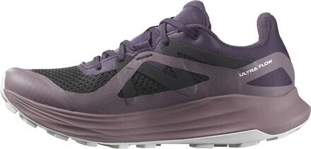 Salomon Ultra Flow GTX Shoe - Women's - Image 6