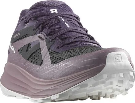 Salomon Ultra Flow GTX Shoe - Women's - Image 7