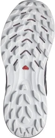 Salomon Ultra Flow GTX Shoe - Women's - Image 8
