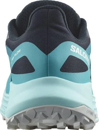 Salomon Ultra Flow Trail Running Shoe - Women's - Image 5