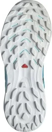Salomon Ultra Flow Trail Running Shoe - Women's - Image 8