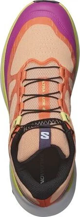 Salomon Ultra Glide 2 Trail Running Shoe - Women's - Image 2