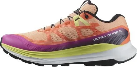 Salomon Ultra Glide 2 Trail Running Shoe - Women's - Image 3