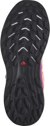 Salomon Ultra Glide 2 Trail Running Shoe - Women's - Image 4