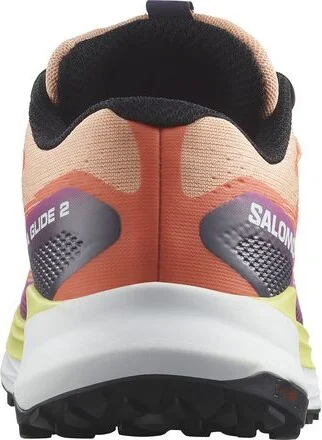 Salomon Ultra Glide 2 Trail Running Shoe - Women's - Image 5