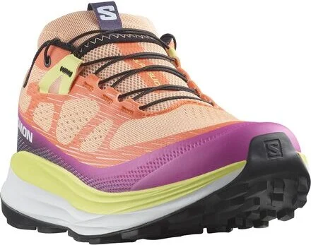 Salomon Ultra Glide 2 Trail Running Shoe - Women's - Image 6